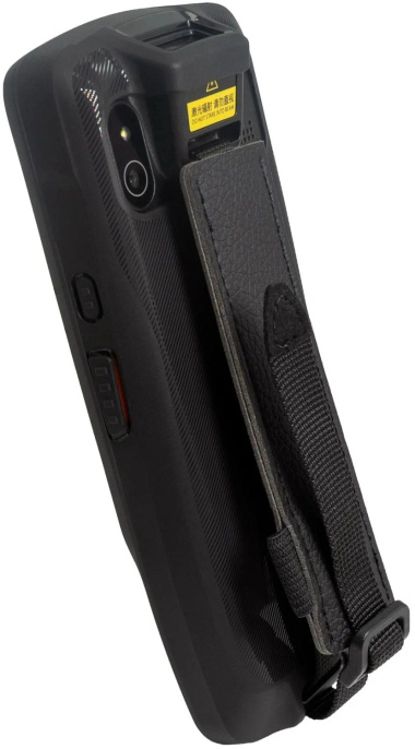 Терминал сбора данных Urovo CT48 CT48-KIT-1