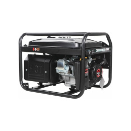 A-ipower Бензиновый генератор A-iPower lite AP3100 [20203]