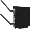 ПК Мини Amur Финвал H6I12 АМУЕ.466219.002 i3 12100 3.3 8Gb SSD256Gb UHDG 730 без ОС GbitEth WiFi BT 120W черный RUS АМУЕ.466219.002 2162599