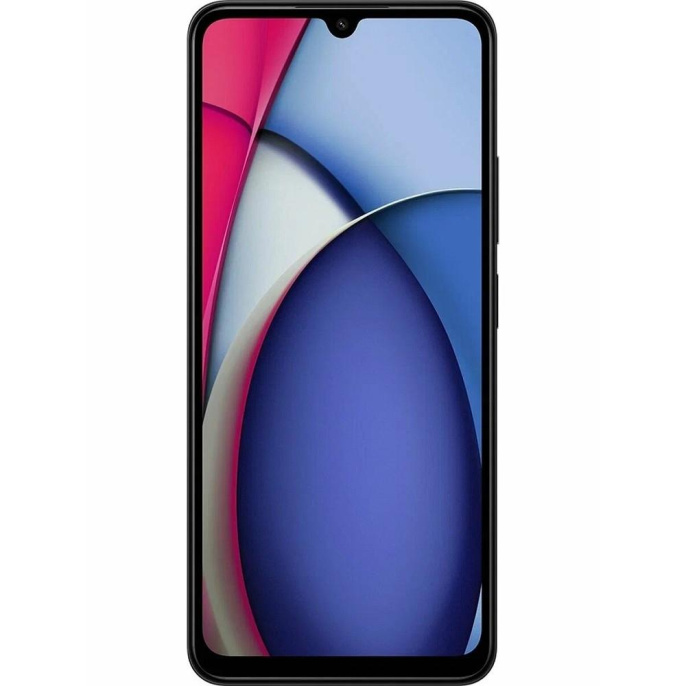 Xiaomi Redmi A3 pro 4GB/128GB Black