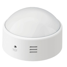 RUBETEK PRO RS-3205 Датчик движения