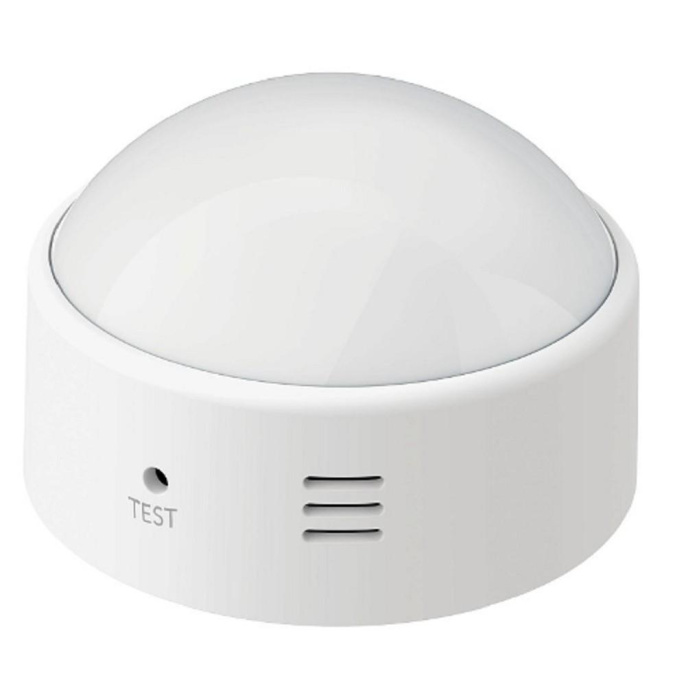 RUBETEK PRO RS-3205 Датчик движения