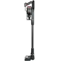 Redmond VH1310 Пылесос вертикальный беспроводной