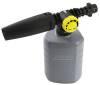 Насадка пенной чистки KARCHER FJ 6 [2.643-147.0]