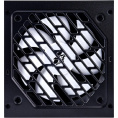 Блок питания 1STPLAYER FK 650W PS-650FK ATX 2.4, APFC, 85% EFF, Double Forward, 120mm fan, non-modular