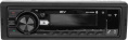 Автомагнитола ACV AVS-401UBG