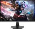 Монитор 23.8" AIWA MD2403 Black IPS, 1920x1080, HDMI+DP, 1 ms, 178°/178°, 250 cd/m, 1000:1, 180Hz, внешн. БП