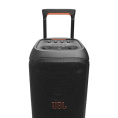Портативные акустические системы JBL PARTYBOX 320/ JBL PARTYBOX 320 JBLPBSTAGE320CN