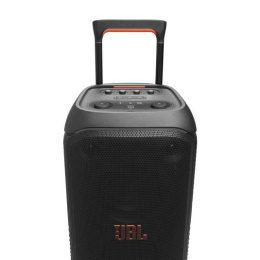 Портативные акустические системы JBL PARTYBOX 320/ JBL PARTYBOX 320 JBLPBSTAGE320CN