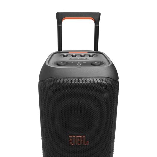 Портативные акустические системы JBL PARTYBOX 320/ JBL PARTYBOX 320 JBLPBSTAGE320CN