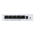 Маршрутизатор ASUS EBP15/ ASUS EBP15 90IG08D0-MO3B00