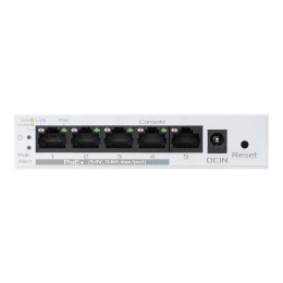 Маршрутизатор ASUS EBP15/ ASUS EBP15 90IG08D0-MO3B00
