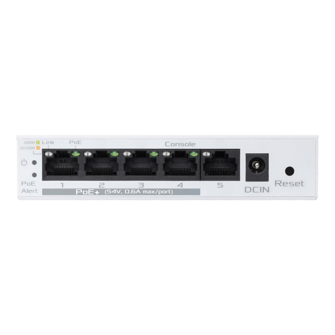 Маршрутизатор ASUS EBP15/ ASUS EBP15 90IG08D0-MO3B00