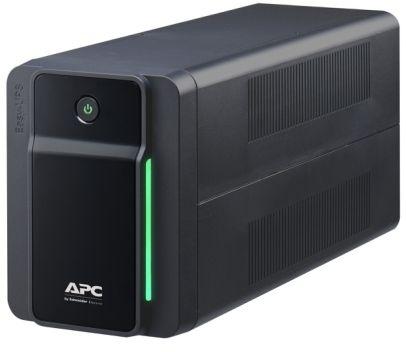 ИБП APC Easy-UPS BVX900LI-GR,  900ВA