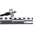 Коронка кольцевая 35 мм Gigant G-11307