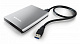 Внешний жеский диск Verbatim HDD External STORE N GO 2,5" 1TB USB 3.0 SILVER