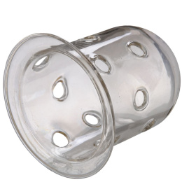 Колба FALCON EYES GC-65100UV для HL