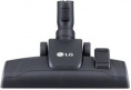 Пылесос LG VC73189NHTB, 1800Вт, синий/черный [vc73189nhtb.apbqcis]