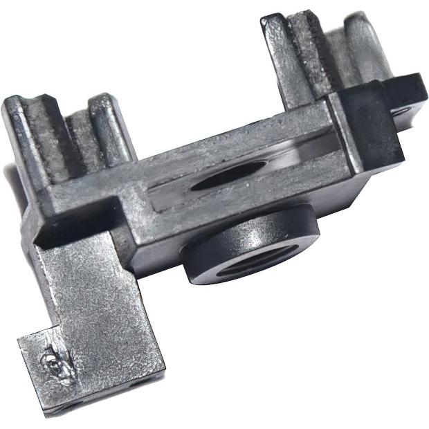 Очиститель коротрона заряда RICOH Aficio 1050/2060/400/MP 1100/5000/FT-6655 A096-2063, A294-2011, A0962063, A2942011