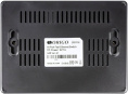Неуправляемый коммутатор Origo OS1116/A1A настольный/настенный, матрица 3.2 Гбит/с, 2.52 Mpps, 16x100Mbit