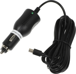 Видеорегистратор TrendVision Winner PRO черный 2Mpix 1080x1920 150гр. GPS MSTAR 8336