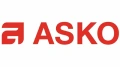 ASKO