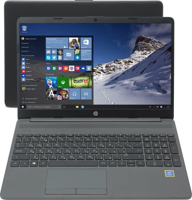 Флеш карта microSDXC 64GB Silicon Power SP064GBSTXBU1V10SP + adapter