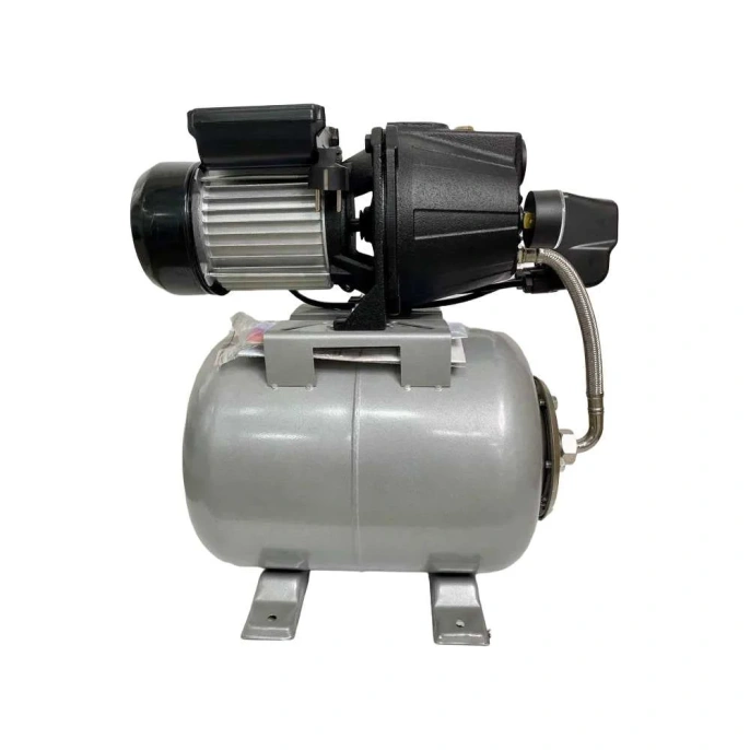 Насосная станция Сармат ASTPS- 60C 0000065