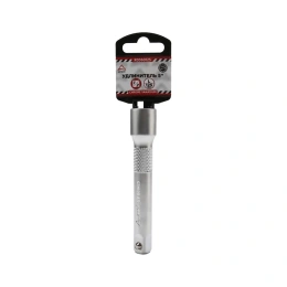 Удлинитель (1/2; 125 мм) Arnezi R0360125