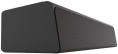 Саундбар Bluetooth Creative Stage SE Mini, 2.0, черный [51mf8460aa000]
