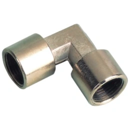 Уголок резьба внутренняя F1/4" ARMA J1272