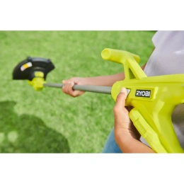Триммер Ryobi ONE+ 18В RY18LT23A-0 5133005457