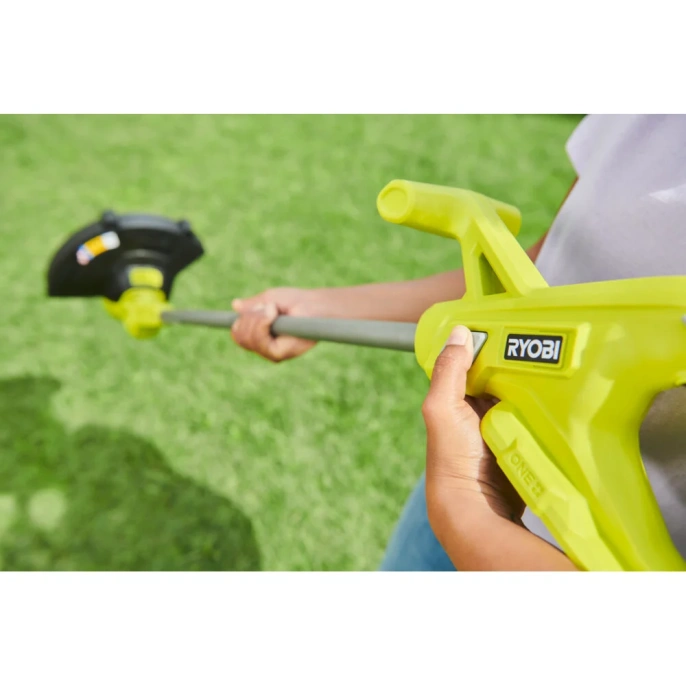 Триммер Ryobi ONE+ 18В RY18LT23A-120P 5133005679