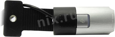 Интернет-камера Microsoft LifeCam Studio (RTL) (USB2.0 1920x1080 микрофон) Q2F-00018