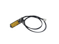 Термистор Cet CET531004 для Kyocera Ecosys P3045dn/3050dn/3055dn/M3040dn/3540dn