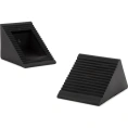 Противооткатные упоры WIEDERKRAFT 2 шт WDK-88001