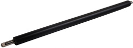 Ролик проявки Cactus CS-DR-H1215-10 для HP LJ Color CP1210/CP1215/CP1510/CP1515/CP1518/CP2020/CP2025