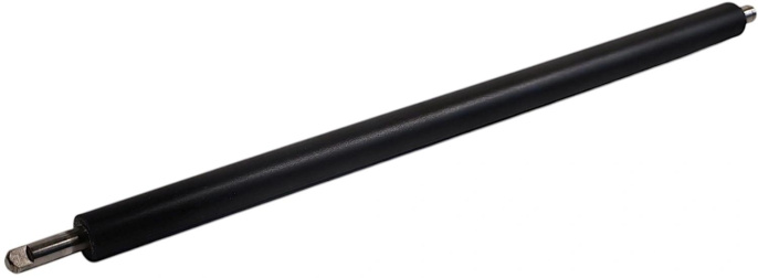 Ролик проявки Cactus CS-DR-H1215-10 для HP LJ Color CP1210/CP1215/CP1510/CP1515/CP1518/CP2020/CP2025