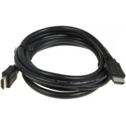 5bites APC-200-030 Кабель HDMI / M-M / V2.0 / 4K / HIGH SPEED / ETHERNET / 3D / 3M