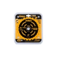 Пильный диск EXTREME 165/20 мм, 24 зуба DEWALT DT10624