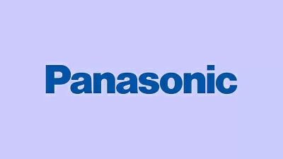 PANASONIC WES9850Y1361 Сменные ножи для электробритв Panasonic ES-RW30