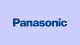 Тонер Panasonic UF-490/4100 (UG-3221) 6K