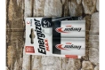 Батарейки Energizer Max E95 D / E302306800 2шт