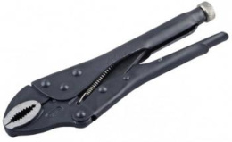 Ручной зажим STAYER PROFI PRO-Fix 250 мм 2246_z01