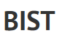 BIST