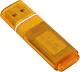 Накопитель SmartBuy Glossy SB4GBGS-Or USB2.0 Flash Drive 4Gb (RTL)