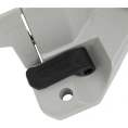 Торцовочная пила Inforce MS1018EFL-S