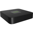 Видеорегистратор NVR (сетевой) TIANDY AK TC-R3104 I/B/P4/C/Eu/L/S/V2.0