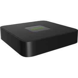 Видеорегистратор NVR (сетевой) TIANDY AK TC-R3104 I/B/P4/C/Eu/L/S/V2.0