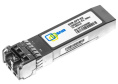 Трансивер SNR Модуль SFP оптический, дальность до 550м 7.5dB , 850нм SNR-SFP-SX